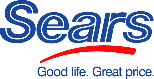 Sears Canada Logo